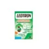 Leotron Exámenes 20 Sobres 2 Leotron Exámenes 20 Sobres -Arkopharma Tienda de ventas leotron examenes 20 sobres
