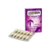 Leotron Mujer 24 Comprimidos -Arkopharma Tienda de ventas leotron mujer 24 comprimidos