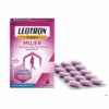 Angelini Leotron Mujer 90 Comp 2 Angelini Leotron Mujer 90 Comp -Arkopharma Tienda de ventas leotron mujer 90 comp
