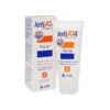 Leti AT4 Crema Facial SPF20 Pieles Atópicas 50 Ml -Arkopharma Tienda de ventas leti at4 crema facial spf20 pieles atopicas 50 ml