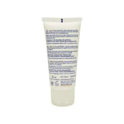 Leti AT4 Crema Facial SPF20 Pieles Atópicas 50 Ml -Arkopharma Tienda de ventas leti at4 crema facial spf20 pieles atopicas 50 ml 2