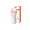 Leti AT4 Defense Facial Atopic Skin SPF50+ 50ml 1 Leti AT4 Defense Facial Atopic Skin SPF50+ 50ml -Arkopharma Tienda de ventas leti at4 defense facial atopic skin spf50 50ml
