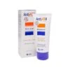 Leti AT4 Intensive Crema 100 Ml -Arkopharma Tienda de ventas leti at4 intensive crema 100 ml