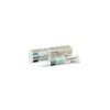 Letibalm Gel Intranasal 15ml -Arkopharma Tienda de ventas letibalm gel intranasal 15ml