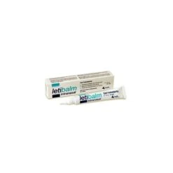 Letibalm Gel Intranasal 15ml