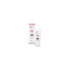 Letifem Paediatric Crema Vulvar 30 Ml