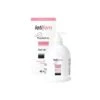 Letifem Paedriatic Gel Intimo 250 Ml -Arkopharma Tienda de ventas letifem paedriatic gel intimo 250 ml