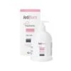 Letifem Woman Gel Intimo 250ml 1 Letifem Woman Gel Intimo 250ml -Arkopharma Tienda de ventas letifem woman gel intimo 250ml
