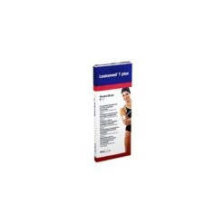 Leukomed® Apósitos Postoperatorio 10x30cm 5uds