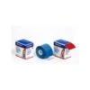 Leukotape K Azul 5cmx5m -Arkopharma Tienda de ventas leukotape k azul 5cmx5m