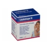 Leukotape K Beige 5cmx5m -Arkopharma Tienda de ventas leukotape k beige 5cmx5m