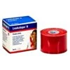 Leukotape K Rojo 5cmx5m -Arkopharma Tienda de ventas leukotape k rojo 5cmx5m