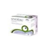 Levorag Emulgel 3,5mlx20 Monodosis -Arkopharma Tienda de ventas levorag emulgel 3 5mlx20 monodosis