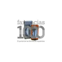 Li-Per-Tutto Gel De Baño 500ml