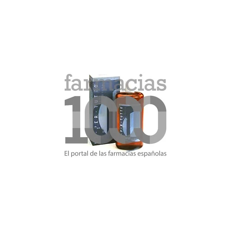 Li-Per-Tutto Gel De Baño 500ml 3 Li-Per-Tutto Gel De Baño 500ml