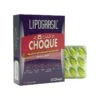 Lipograsil 15 Días Choque 45 Comp -Arkopharma Tienda de ventas lipograsil 15 dias choque 45 comp