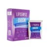 Lipograsil Dren 14 Sobres