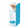 Liquido Lentillas Farline Con Acido Hialuronico 500mlFarline Solución Única 500ml 1 Liquido Lentillas Farline Con Acido Hialuronico 500mlFarline Solución Única 500ml -Arkopharma Tienda de ventas liquido lentillas farline con acido hialuronico 500mlfarline solucion unica 500ml