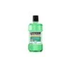 Listerine® Menta Fresca 500ml -Arkopharma Tienda de ventas listerine menta fresca 500ml