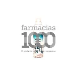 Loles Fuster Vaselina Líquida 1l