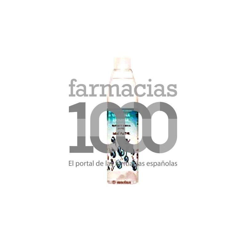 Loles Fuster Vaselina Líquida 1l 3 Loles Fuster Vaselina Líquida 1l