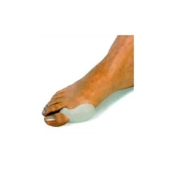 Losan Gelastic Protector De Juanetes Talla Pequeña 1ud