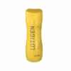 Lotigen Acondicionador 250ml -Arkopharma Tienda de ventas lotigen acondicionador 250ml