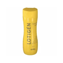 Lotigen Acondicionador 250ml