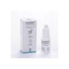 Lubricante Ocular Hyluprotect 10 Ml -Arkopharma Tienda de ventas lubricante ocular hyluprotect 10 ml