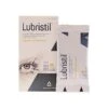 Lubristil Lubricante Ocular 30 Monodosis -Arkopharma Tienda de ventas lubristil lubricante ocular 30 monodosis