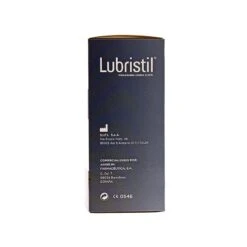 Lubristil Lubricante Ocular 30 Monodosis -Arkopharma Tienda de ventas lubristil lubricante ocular 30 monodosis 5