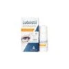 Lubristil Multidosis 10ml 1 Lubristil Multidosis 10ml -Arkopharma Tienda de ventas lubristil multidosis 10ml