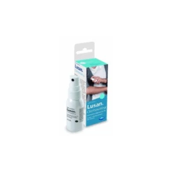 Lusan Clorhexidina Spray 25ml
