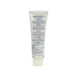 Lutsine Eryplast Pasta Al Agua 200g -Arkopharma Tienda de ventas lutsine eryplast pasta al agua 200g 2