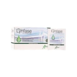 Aboca Lynfase Concentrado Fluido Monodosis 12 Frascos