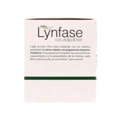 Aboca Lynfase Concentrado Fluido Monodosis 12 Frascos 14 Aboca Lynfase Concentrado Fluido Monodosis 12 Frascos -Arkopharma Tienda de ventas lynfase concentrado fluido monodosis 12 frascos 5