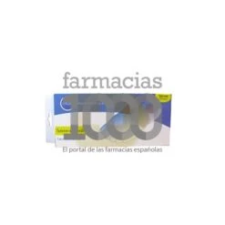 Maf Talonera Espolón Hombre 1ud