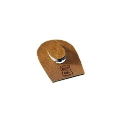 Maf Talonera Espolón Mujer 1ud