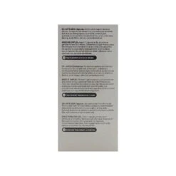 Martiderm Anticaída Oral 60 Cápsulas -Arkopharma Tienda de ventas martiderm anticaida oral 60 capsulas 4