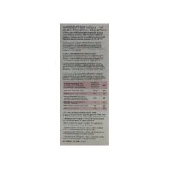 Martiderm Anticaída Oral 60 Cápsulas -Arkopharma Tienda de ventas martiderm anticaida oral 60 capsulas 6