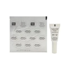 Martiderm® Black Diamond Ionto-Lift Contorno De Ojos Parches + Gel -Arkopharma Tienda de ventas martiderm black diamond ionto lift contorno de ojos parches gel 2