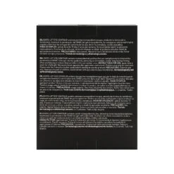 Martiderm® Black Diamond Ionto-Lift Contorno De Ojos Parches + Gel -Arkopharma Tienda de ventas martiderm black diamond ionto lift contorno de ojos parches gel 4