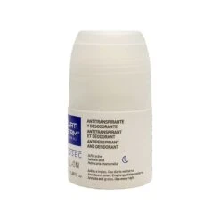 Martiderm Driosec Axila/ingle Rollon 50m 13 Martiderm Driosec Axila/ingle Rollon 50m -Arkopharma Tienda de ventas martiderm driosec axilaingle rollon 50m 2