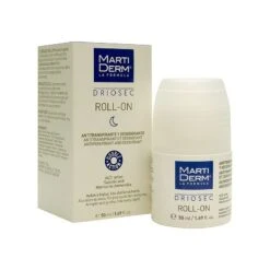Martiderm Driosec Axila/ingle Rollon 50m