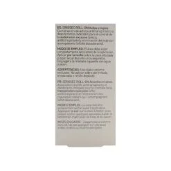 Martiderm Driosec Axila/ingle Rollon 50m 16 Martiderm Driosec Axila/ingle Rollon 50m -Arkopharma Tienda de ventas martiderm driosec axilaingle rollon 50m 5