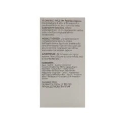 Martiderm Driosec Axila/ingle Rollon 50m 17 Martiderm Driosec Axila/ingle Rollon 50m -Arkopharma Tienda de ventas martiderm driosec axilaingle rollon 50m 6