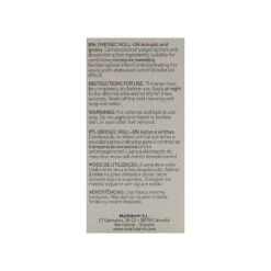 Martiderm Driosec Axila/ingle Rollon 50m 18 Martiderm Driosec Axila/ingle Rollon 50m -Arkopharma Tienda de ventas martiderm driosec axilaingle rollon 50m 7