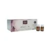 Martiderm Hair System Ampollas Anticaida 14x3ml 1 Martiderm Hair System Ampollas Anticaida 14x3ml -Arkopharma Tienda de ventas martiderm hair system ampollas anticaida 14x3ml