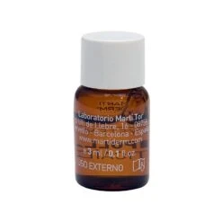 Martiderm Hair System Ampollas Anticaida 14x3ml 11 Martiderm Hair System Ampollas Anticaida 14x3ml -Arkopharma Tienda de ventas martiderm hair system ampollas anticaida 14x3ml 2