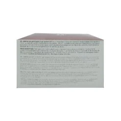 Martiderm Hair System Ampollas Anticaida 14x3ml 14 Martiderm Hair System Ampollas Anticaida 14x3ml -Arkopharma Tienda de ventas martiderm hair system ampollas anticaida 14x3ml 5